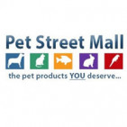 Pet Street Mall Coupon Codes